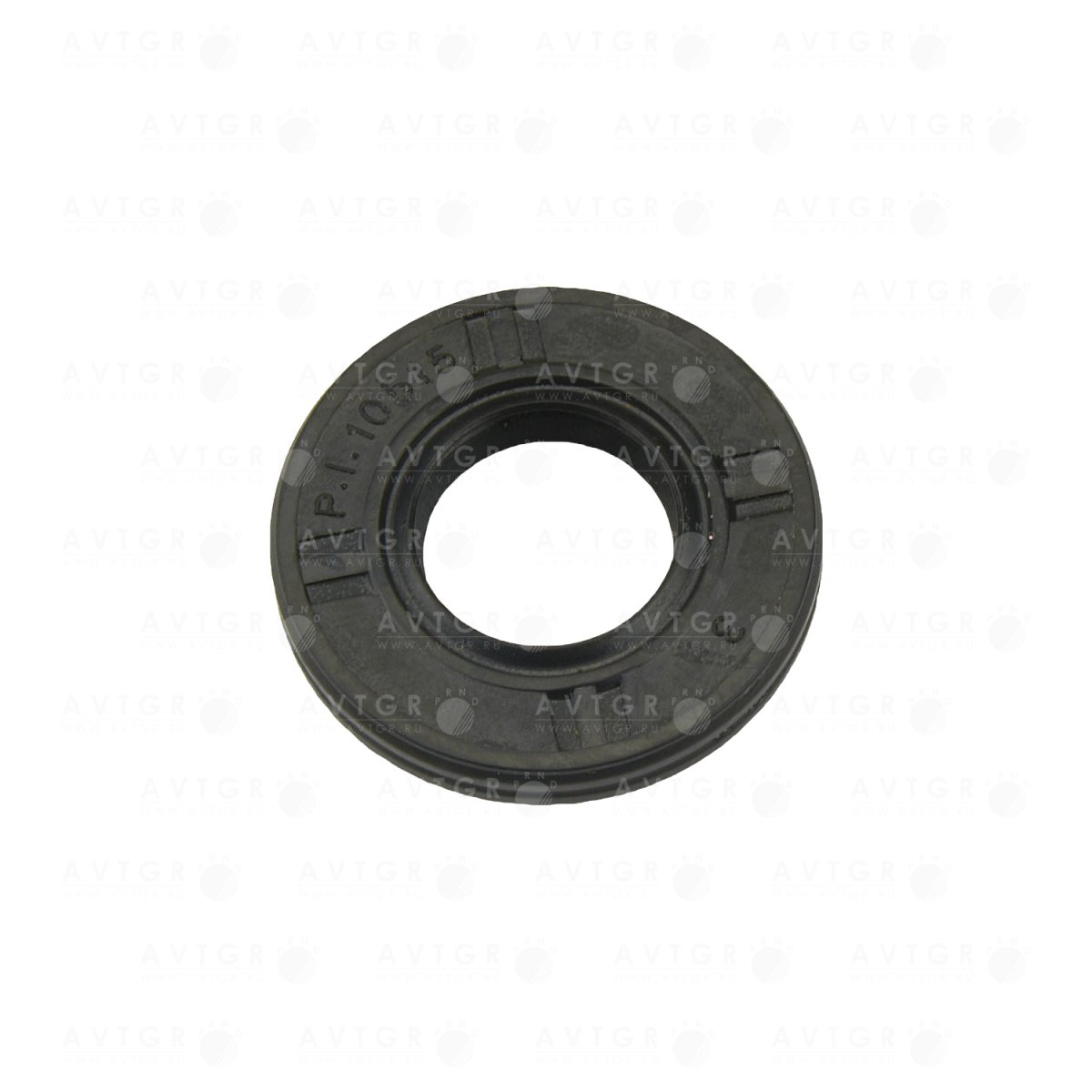 Сальник 10515