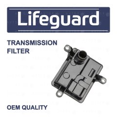 Фильтр акпп 5961303509