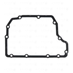 Прокладка поддона 50803101