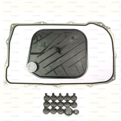 Комплект для замены фильтра 1102298020