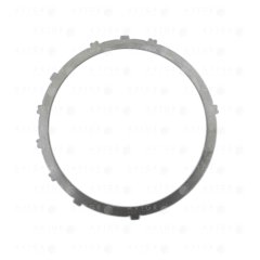 Стальной диск 181715-140