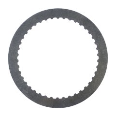 Стальной диск 40602107