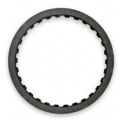 Фрикционный диск 075706A