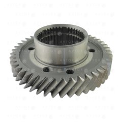 Ведущая шестерня 90667126-03