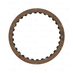 Фрикционный диск 1060272009