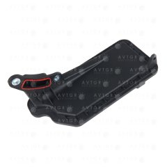 Фильтр акпп 80565101