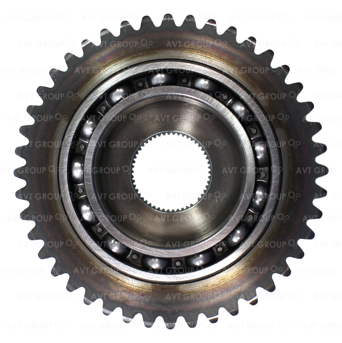 Шестерня 40357133-02