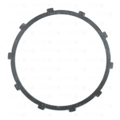 Стальной диск 80442105