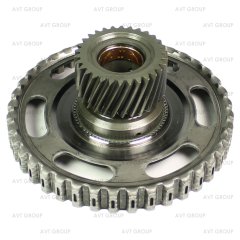 Солнечная шестерня 90767116-02