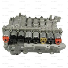 Гидроблок 13606004