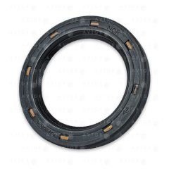 Сальник насоса BH3937F0