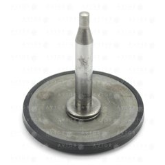 Поршень сервопривода 40704105