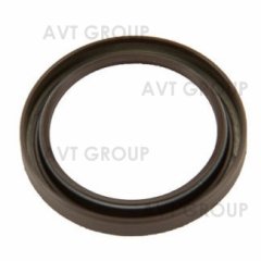 Сальник насоса 0734310316