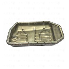 Поддон 1058298011-02