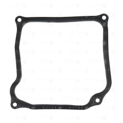 Прокладка поддона 14503102