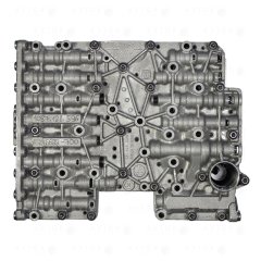 Корпус клапанов 1087327173-02