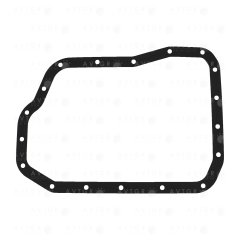 Прокладка поддона 35168-33080