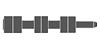 ZF 8HP