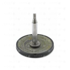 Поршень сервопривода 40704107