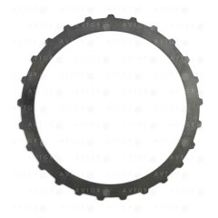 Стальной диск 13172102