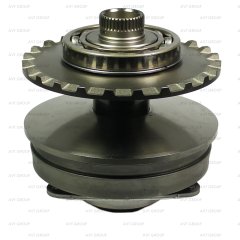 Ведущий конус 80117101