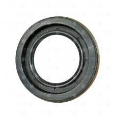 Сальник насоса 40453131