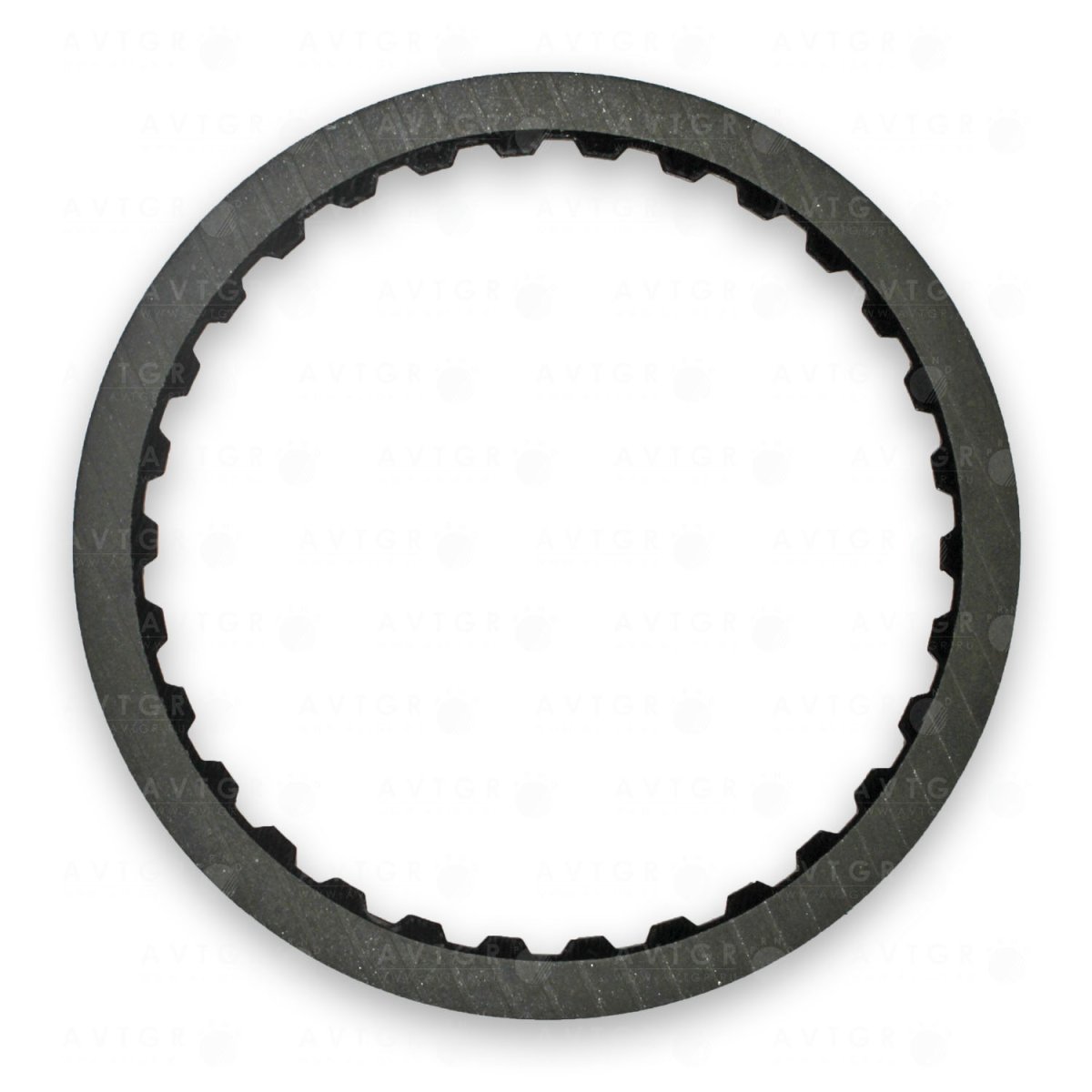 Фрикционный диск 075706A