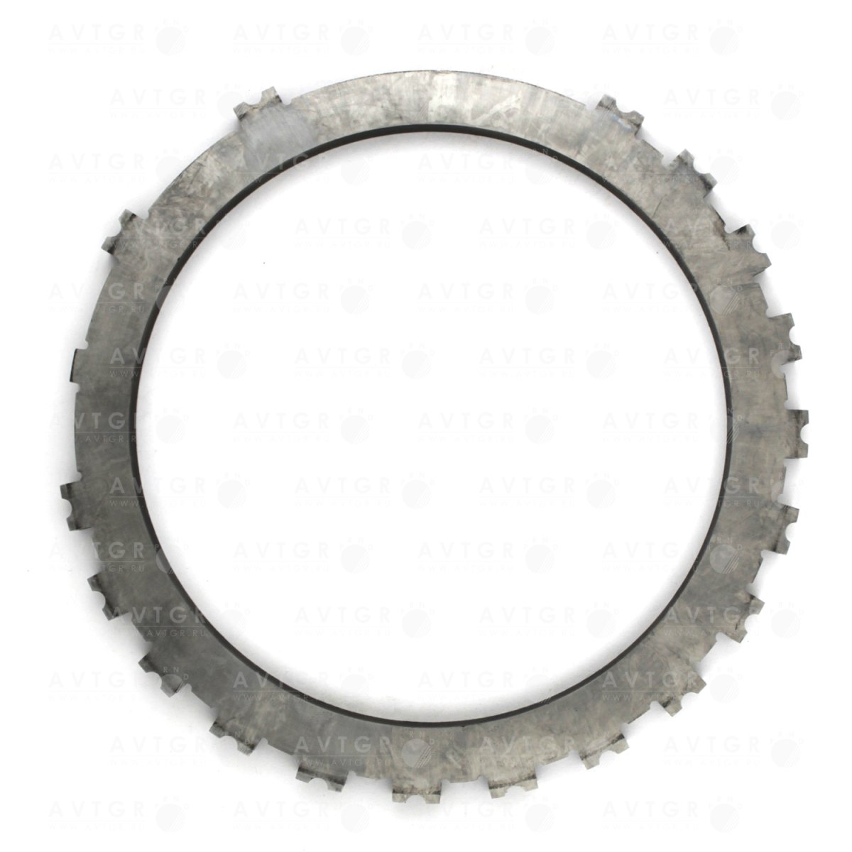 Опорный диск 40302111-02