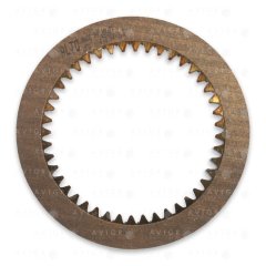 Фрикционный диск 078700-230