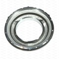 Поршень A2202722631