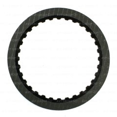 Фрикционный диск 112700