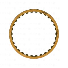 Фрикционный диск 1060273023