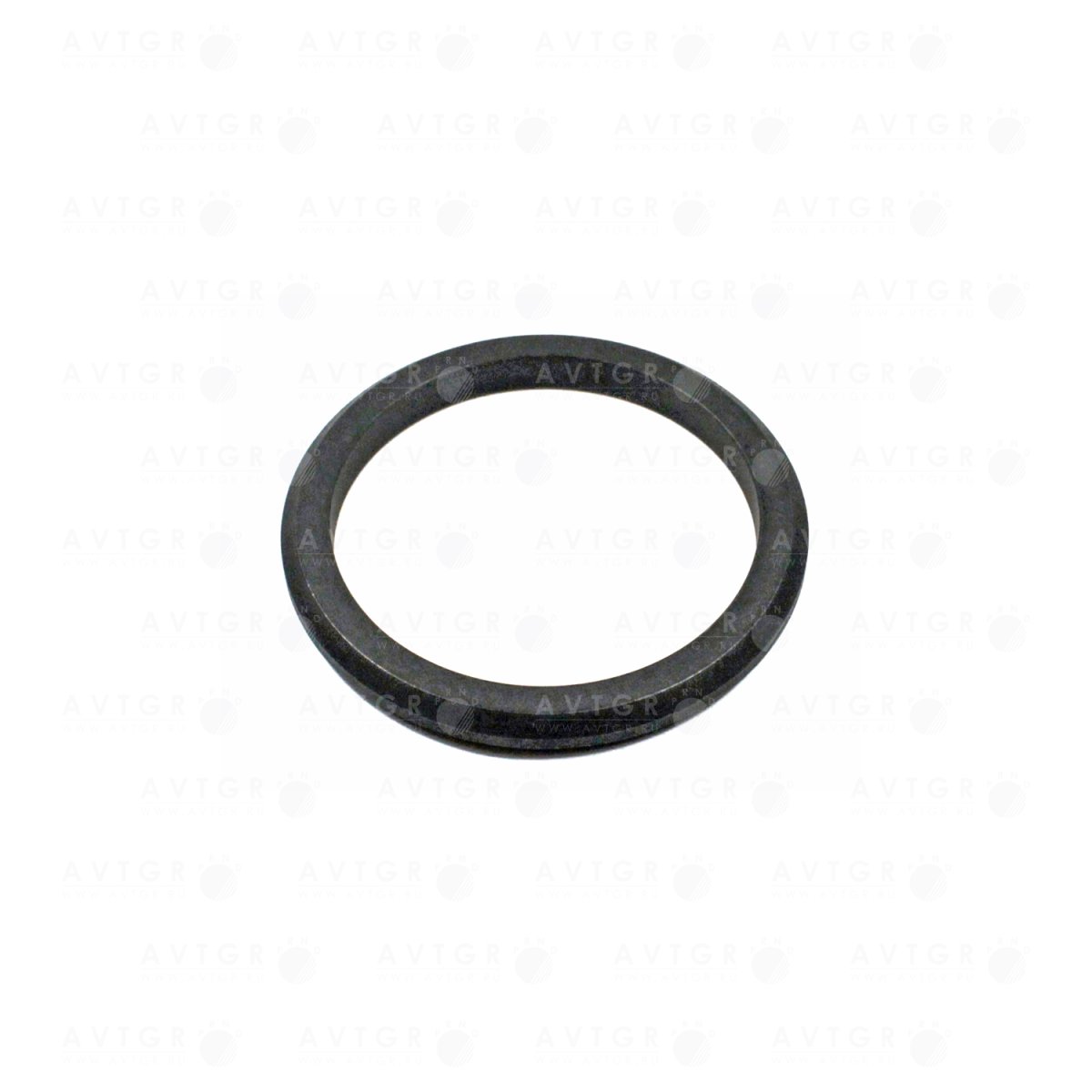 Кольцо 1055310039-01