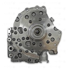 Насос со статором 40357112-02