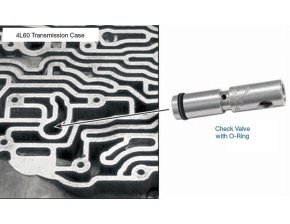 Ремкомплект 77701-076