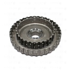 Барабан 45456-26000