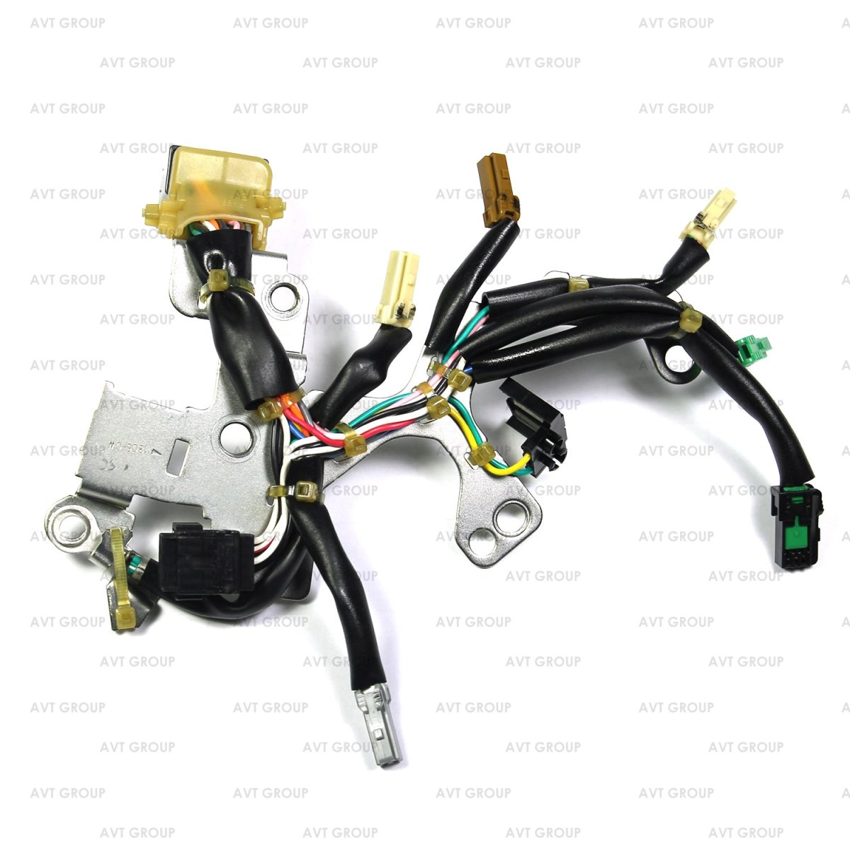 Соединение 80176107