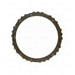 Фрикционный диск 266703B225