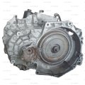 Автоматическая коробка передач (контрактная) DSG6-02
