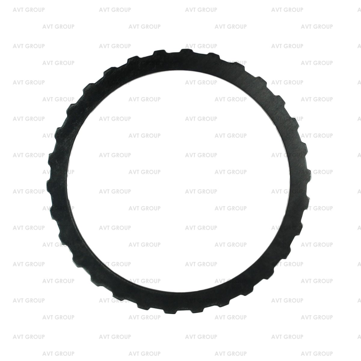 Стальной диск 1058370071