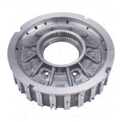 Барабан 1102375018-02