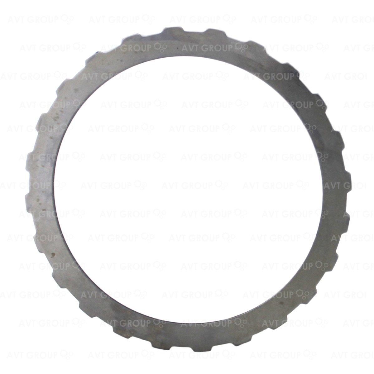 Стальной диск 1090373004-02