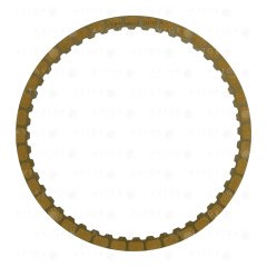 Фрикционный диск 218710-150S