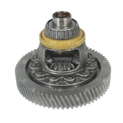 Дифференциал 4481220013-02