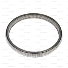 Ремень вариатора 901074-00