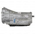 Автоматическая коробка передач 1090026137