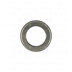 Подшипник 40309105-02