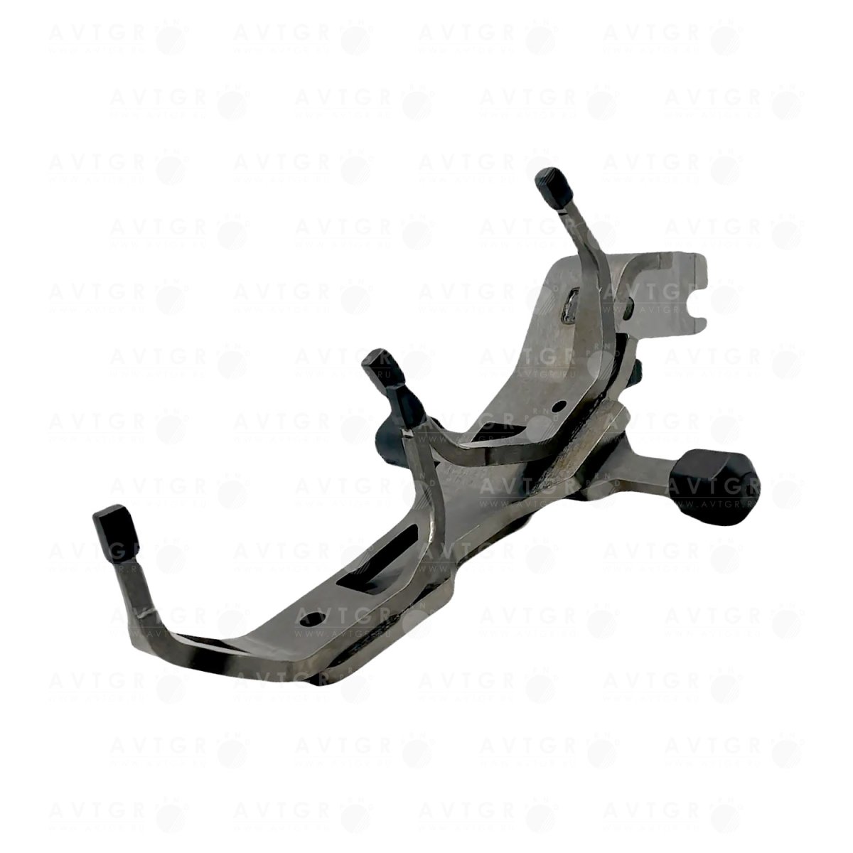 Вилка 0AM311562K