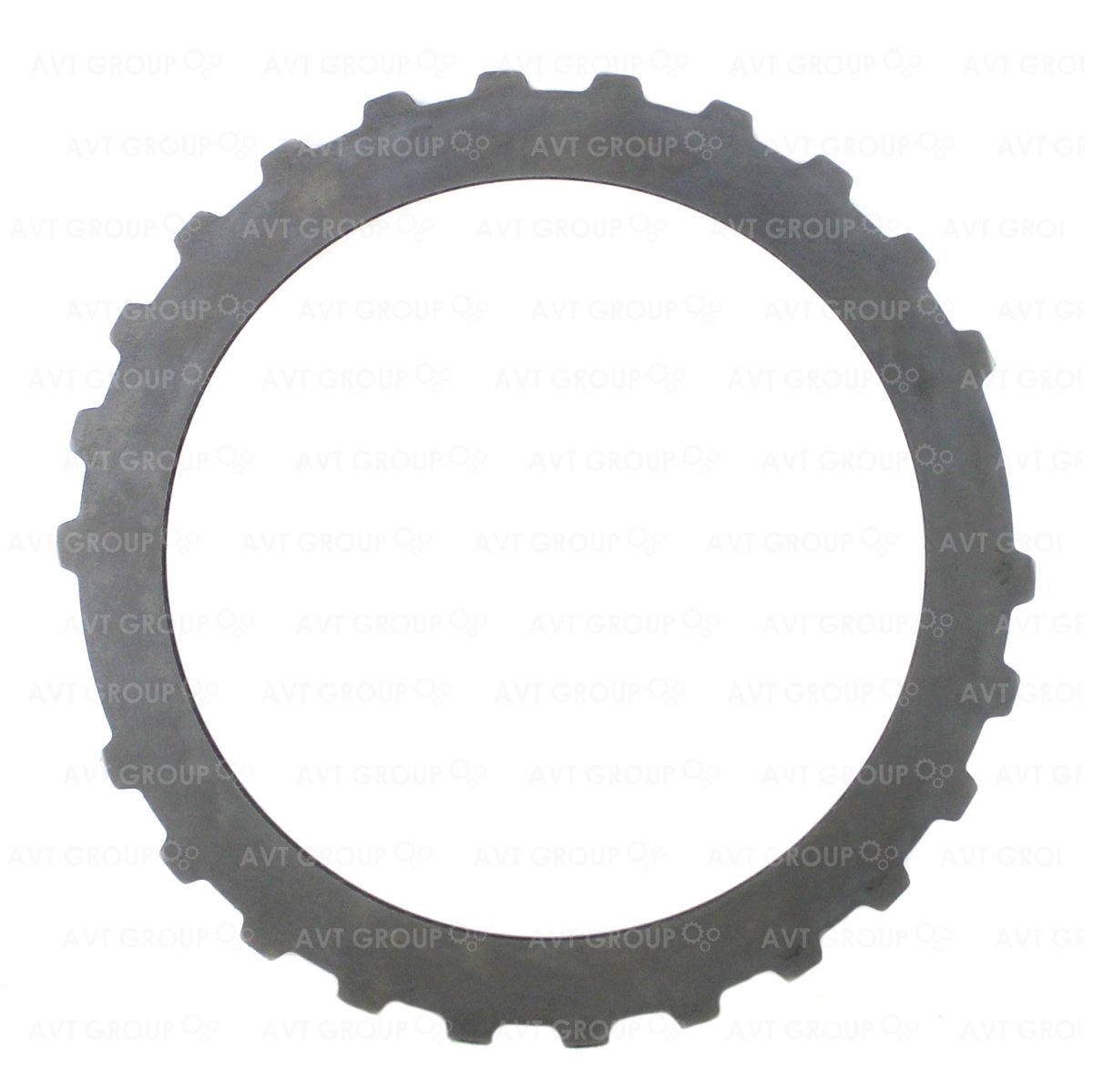 Стальной диск 13412103