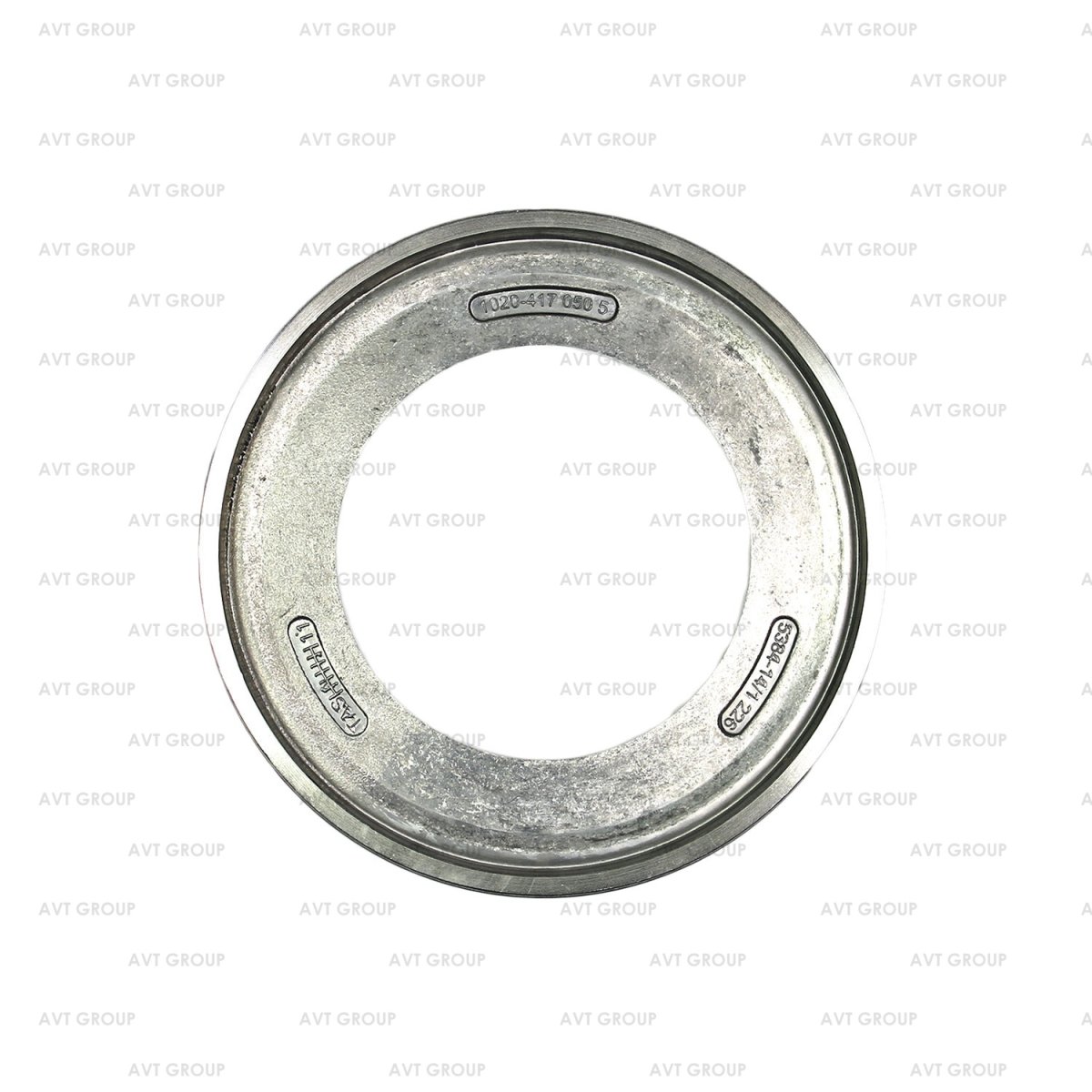 Поршень 1050317050